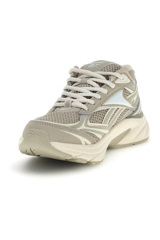Superge Reebok Belwave z nizkim udobjem v bež barvi