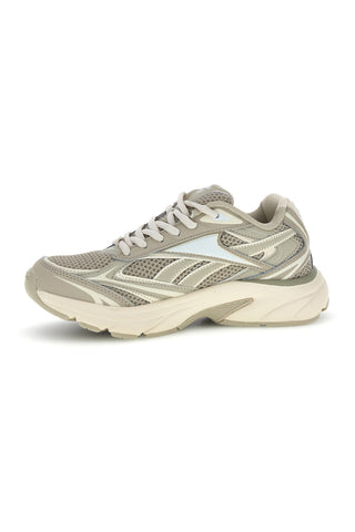 Superge Reebok Belwave z nizkim udobjem v bež barvi