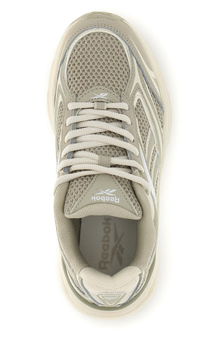 Superge Reebok Belwave z nizkim udobjem v bež barvi