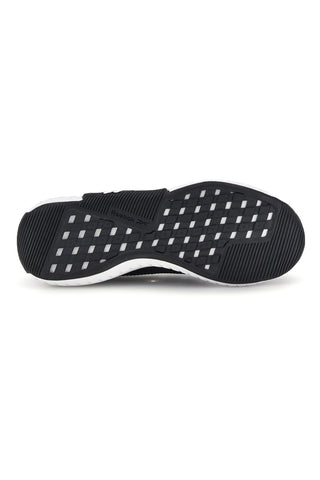 Črni zračni čevlji za trening Reebok Flip Charge