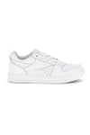 Bele superge z vezalkami Reebok Royal Prime 2