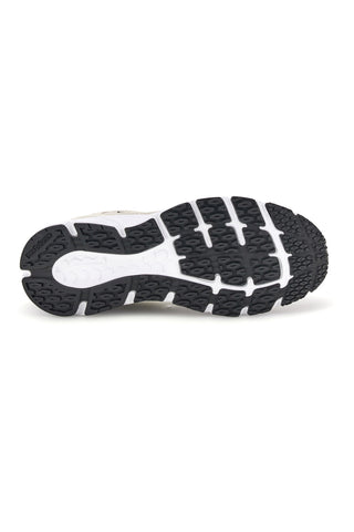 Bežne superge iz blaga New balance U408AS0