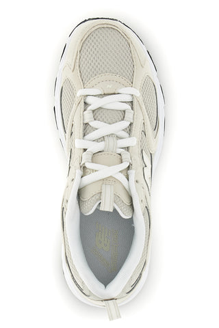 Bežne superge iz blaga New balance U408AS0