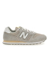 Tekaški copati New balance W3738X0 v bež barvi