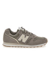 Superge taupe tekaški slog New balance WL373SH2