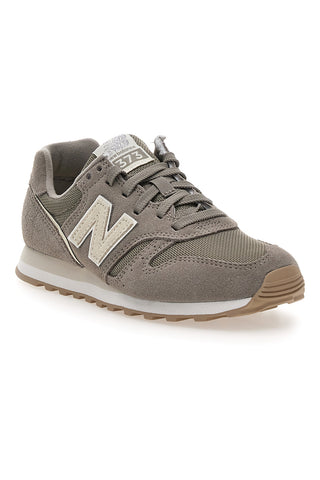 Superge taupe tekaški slog New balance WL373SH2
