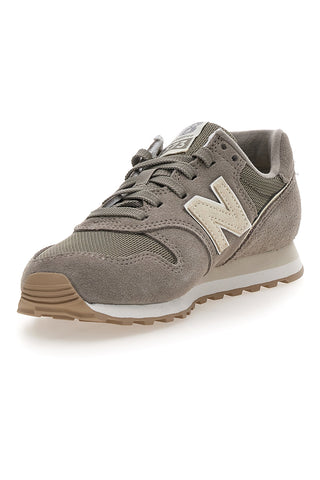 Superge taupe tekaški slog New balance WL373SH2