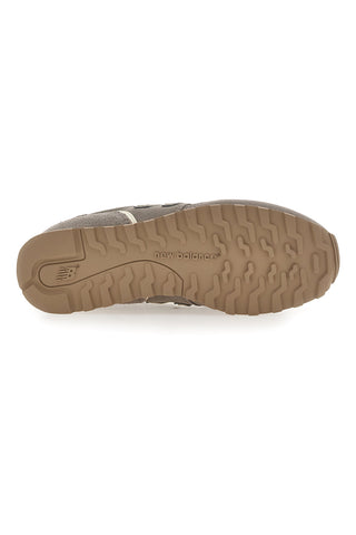 Superge taupe tekaški slog New balance WL373SH2