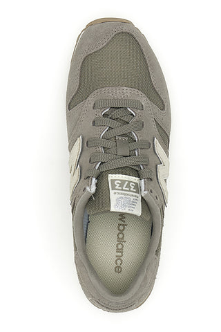 Superge taupe tekaški slog New balance WL373SH2