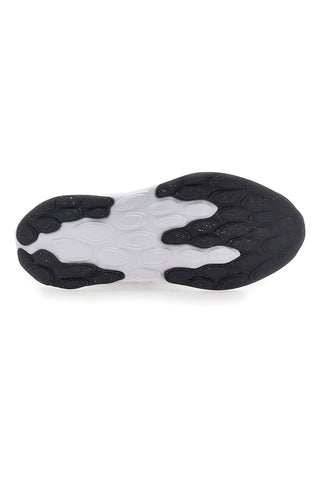 Črne športne copate s peno Fresh Foam iz zračne tkanine New balance W520lk9