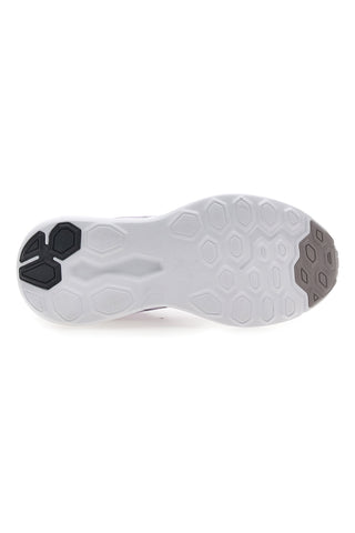 Vijolične superge iz zračne tkanine New balance W4118n2