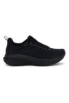 LOTTO SPEEDRIDE 900 II W BLACK