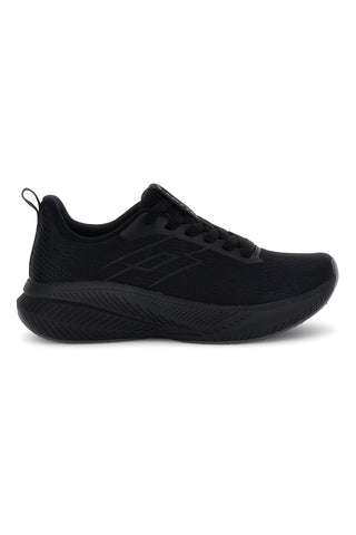 LOTTO SPEEDRIDE 900 II W BLACK