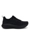 LOTTO SPEEDRIDE 900 II W BLACK
