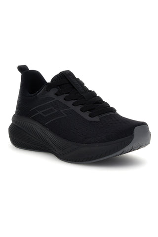 LOTTO SPEEDRIDE 900 II W BLACK