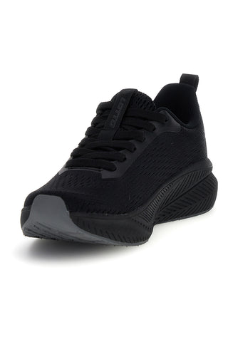 LOTTO SPEEDRIDE 900 II W BLACK