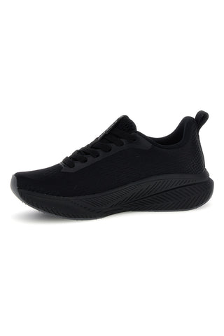 LOTTO SPEEDRIDE 900 II W BLACK