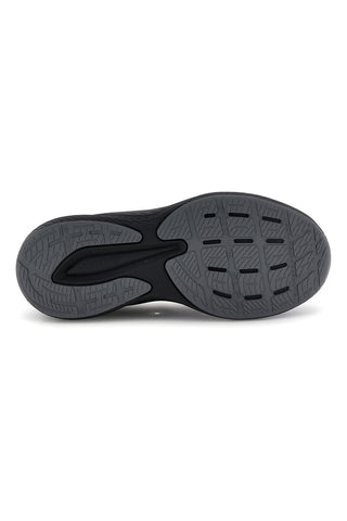 LOTTO SPEEDRIDE 900 II W BLACK
