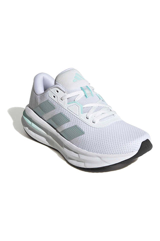 Tekaski copati White Cloudfoam Adidas Galaxy 7 W