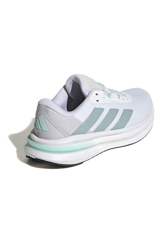 Tekaski copati White Cloudfoam Adidas Galaxy 7 W