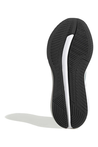Tekaski copati White Cloudfoam Adidas Galaxy 7 W