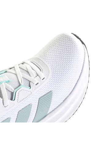 Tekaski copati White Cloudfoam Adidas Galaxy 7 W