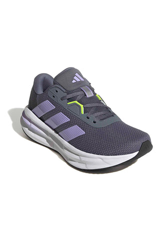 Tekaski copati Dark Grey Cloudfoam Adidas Galaxy 7 W