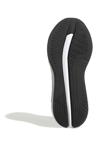 Tekaski copati Dark Grey Cloudfoam Adidas Galaxy 7 W