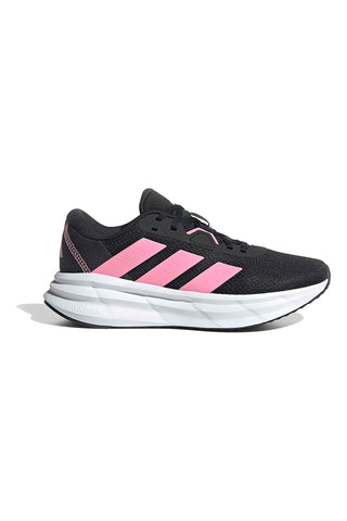 Tekaski čevlji Black Cloudfoam Adidas Galaxy 7 W
