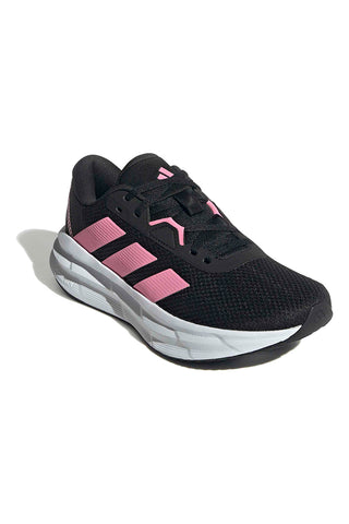 Tekaski čevlji Black Cloudfoam Adidas Galaxy 7 W