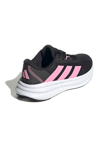 Tekaski čevlji Black Cloudfoam Adidas Galaxy 7 W