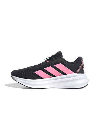 Tekaski čevlji Black Cloudfoam Adidas Galaxy 7 W
