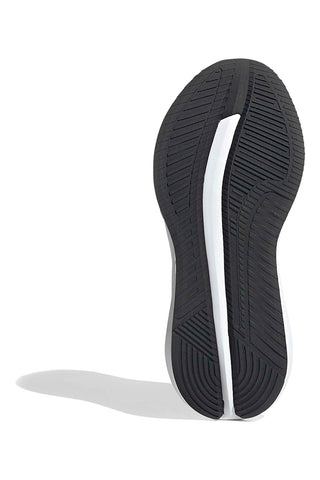 Tekaski čevlji Black Cloudfoam Adidas Galaxy 7 W