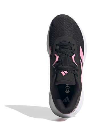 Tekaski čevlji Black Cloudfoam Adidas Galaxy 7 W