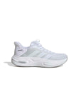 Superge White Cloudfoam Rapidfit Adidas Cloudfoam Cuxxion