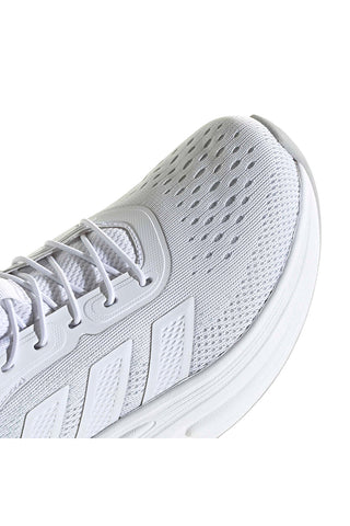 Superge White Cloudfoam Rapidfit Adidas Cloudfoam Cuxxion