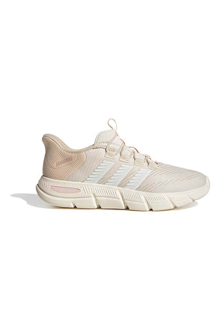 Superge Off White Cloudfoam Rapidfit Adidas Cloudfoam Flex