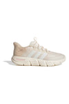 Superge Off White Cloudfoam Rapidfit Adidas Cloudfoam Flex