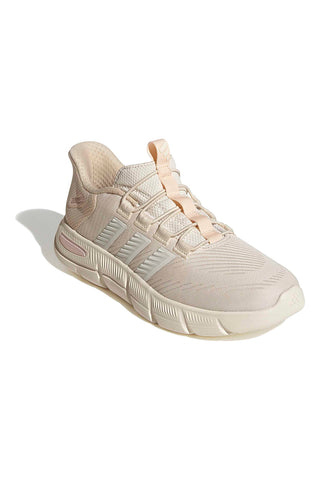 Superge Off White Cloudfoam Rapidfit Adidas Cloudfoam Flex