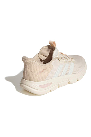 Superge Off White Cloudfoam Rapidfit Adidas Cloudfoam Flex