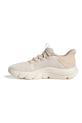 Superge Off White Cloudfoam Rapidfit Adidas Cloudfoam Flex