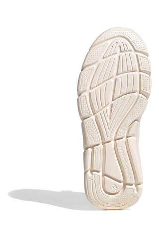 Superge Off White Cloudfoam Rapidfit Adidas Cloudfoam Flex