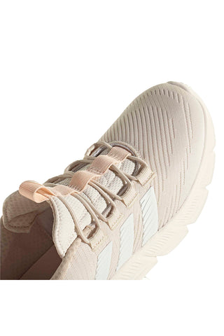 Superge Off White Cloudfoam Rapidfit Adidas Cloudfoam Flex