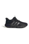 Superge Black Cloudfoam Rapidfit Adidas Cloudfoam Flex