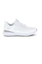 Beli nepremočljivi copati Skechers GO GOLF Flight Slip-ins
