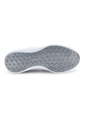 Beli nepremočljivi copati Skechers GO GOLF Flight Slip-ins