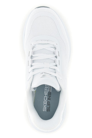Beli nepremočljivi copati Skechers GO GOLF Flight Slip-ins