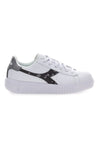 Bele superge Diadora Game Stop Moon GS