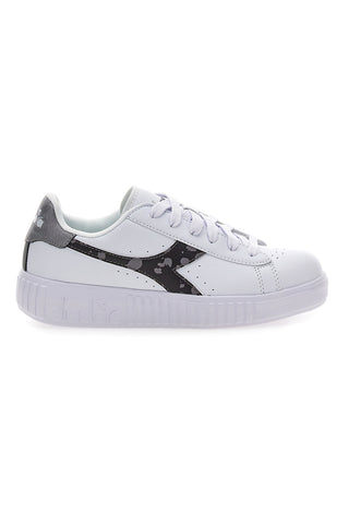 Bele superge Diadora Game Stop Moon GS