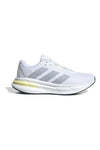 Bele lahke tekaške copate Adidas Galaxy 7 W